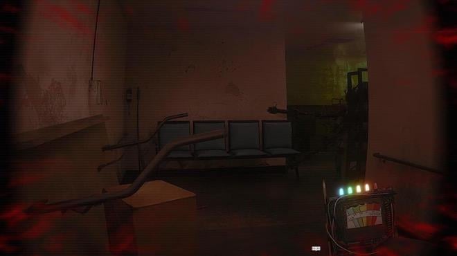 UNDERWARD Update v1 0 4 0 Torrent Download