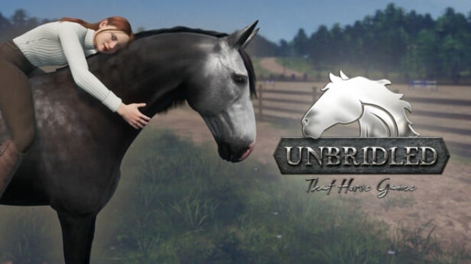 Unbridled: That Horse Game Free Download
