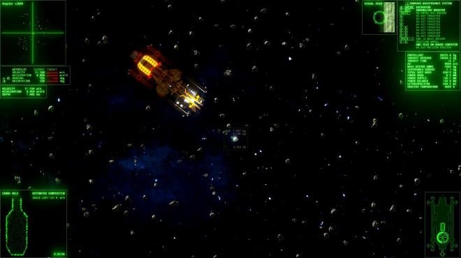 DeltaV Rings of Saturn Update v1 73 5 Torrent Download