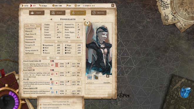 Vagrus The Riven Realms Update v1 210 Torrent Download