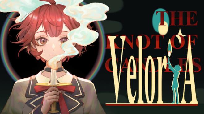 Veloria The Knot of Candles Free Download