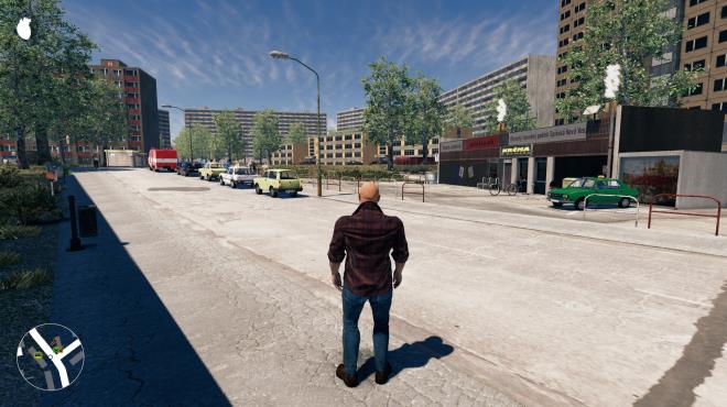 Vivat Slovakia Update v1 0 1b3 PC Crack