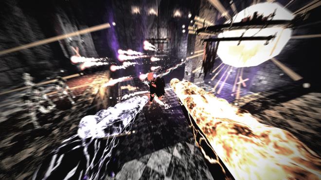 Voidborn Update v1 0 3 PC Crack