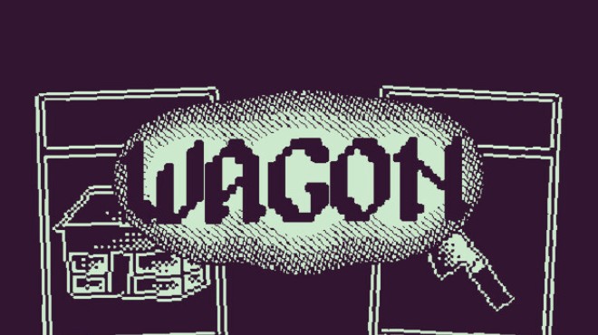 WAGON Free Download