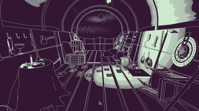 WAGON Torrent Download