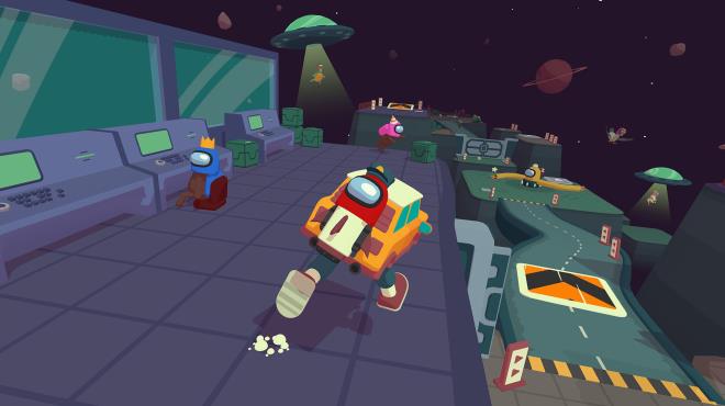 WHAT THE CAR Update v5 8 1 Torrent Download