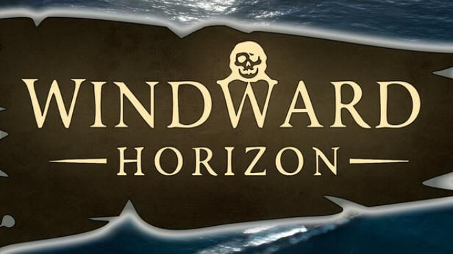 Windward Horizon Free Download