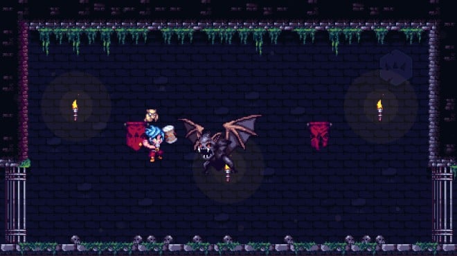 Wings of Endless Torrent Download