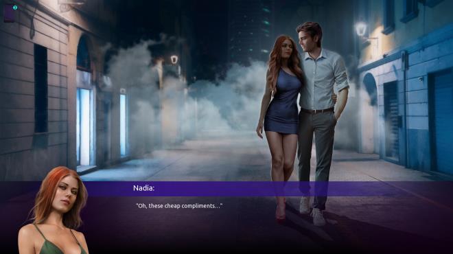 Womanizer v1 32 PC Crack
