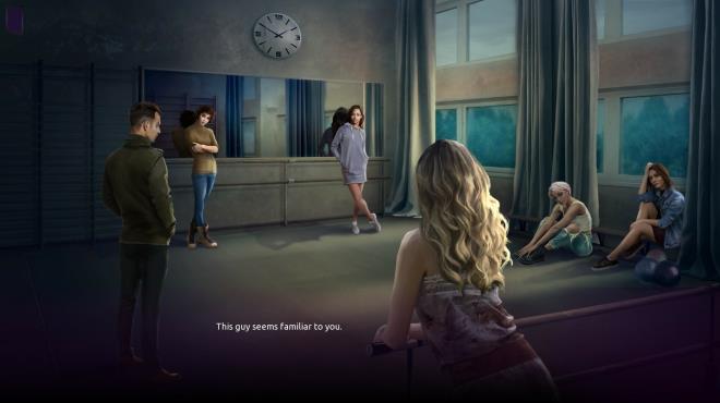 Womanizer v1 32 Torrent Download