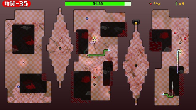 Ziggy's Labyrinth PC Crack