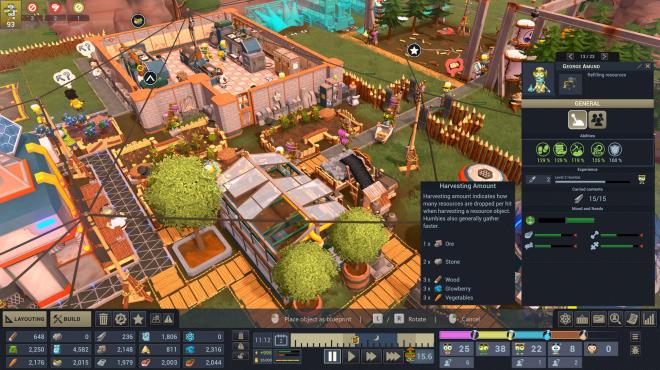 Zombie Cure Lab PC Crack