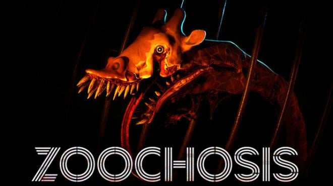 Zoochosis Update v1 6 6 H2 Free Download
