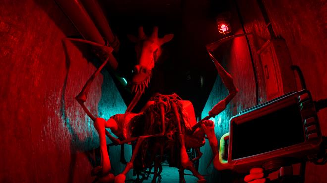 Zoochosis Update v1 6 6 H2 Torrent Download
