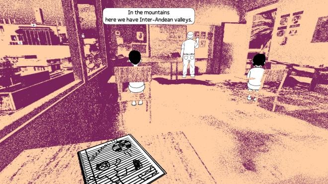 despelote PC Crack
