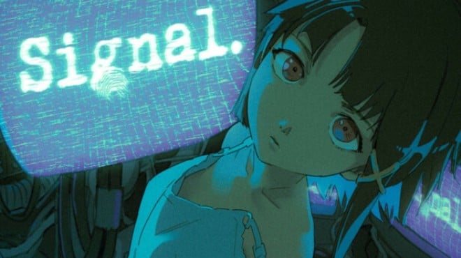 //signal. Free Download