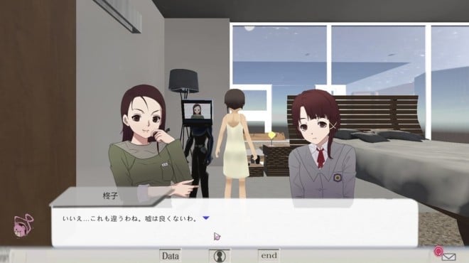 //signal. Torrent Download