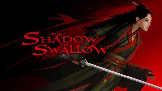 the Shadow of Swallow Free Download