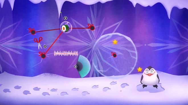 100 in 1 Game Collection Torrent Download