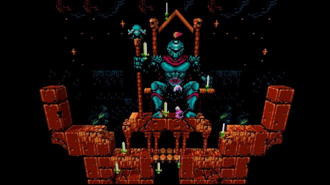 3dSen VR Torrent Download