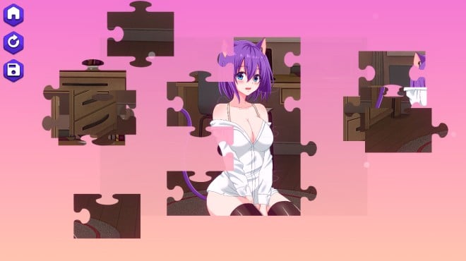 69 Yuki Love Torrent Download