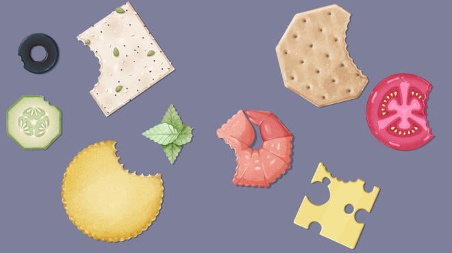 A Little to the Left Seeing Stars Update v3 5 8 Torrent Download