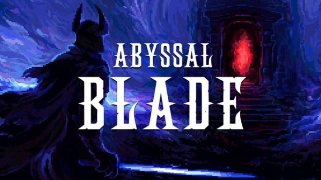 ABYSSAL BLADE Free Download