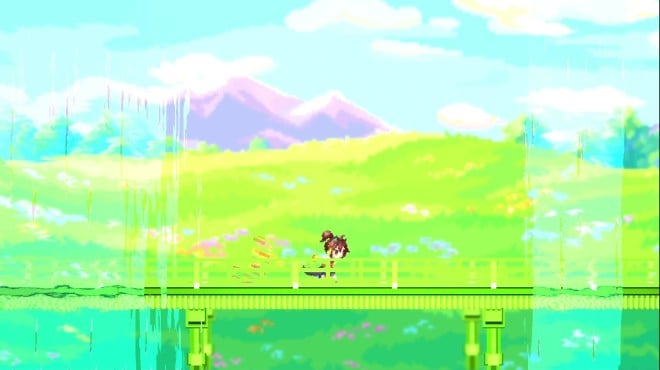 ACTION GAME MAKER PC Crack