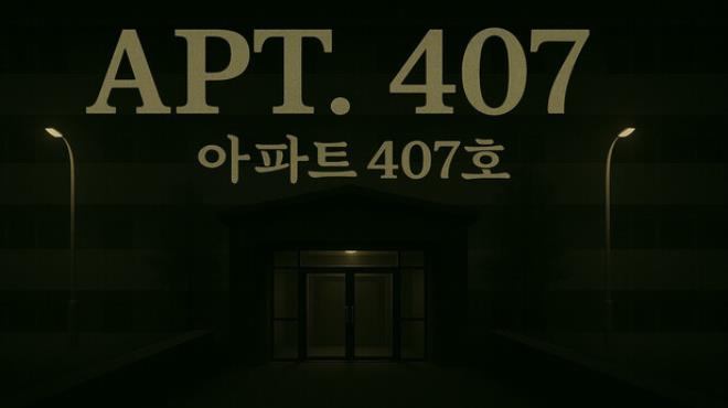 APT 407 Free Download