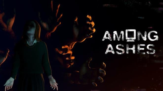 Among Ashes Update v1 1 4 Free Download
