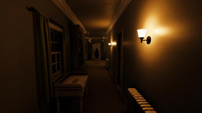 Among Ashes Update v1 1 4 Torrent Download
