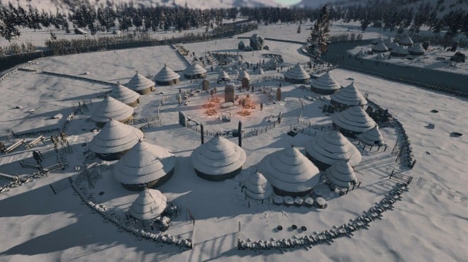 Ancient Cities Update v1 7 26 PC Crack