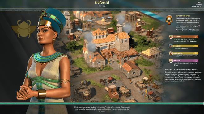 Ara History Untold Untold Scenarios Torrent Download