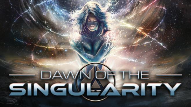 Ashes of the Singularity Escalation Update v3 30 Free Download