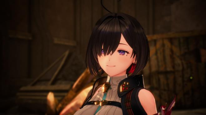 Atelier Yumia The Alchemist of Memories And the Envisioned Land Update v1 0 2 0 Torrent Download
