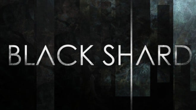 BLACKSHARD Update v20250516 Free Download