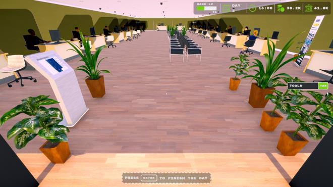 Bank Simulator Torrent Download