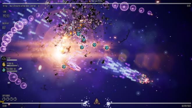 Beat Hazard 3 Update v1 041 PC Crack