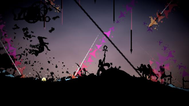 Berserk or Die PC Crack