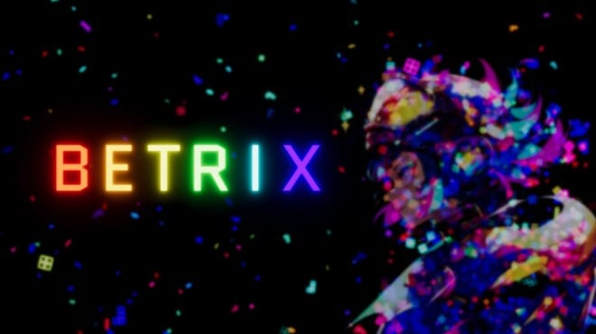 Betrix Free Download