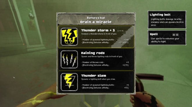 Blood Rush PC Crack