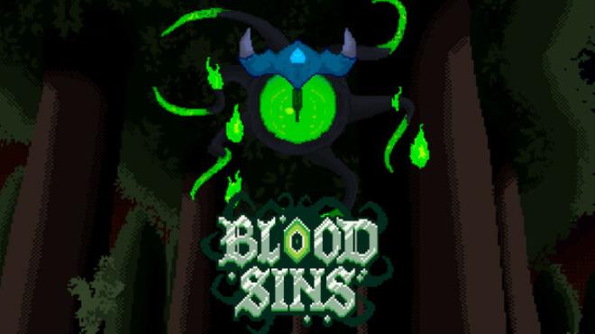Blood Sins Free Download