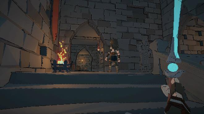 Blood Sins PC Crack