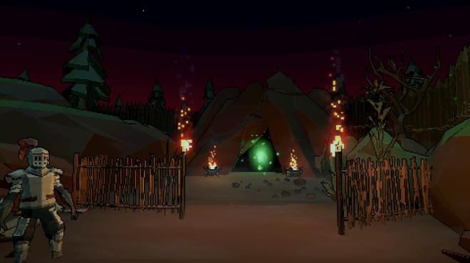 Blood Sins Torrent Download