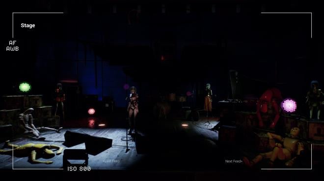 Breach 83 Torrent Download
