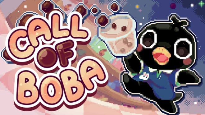 Call of Boba Free Download