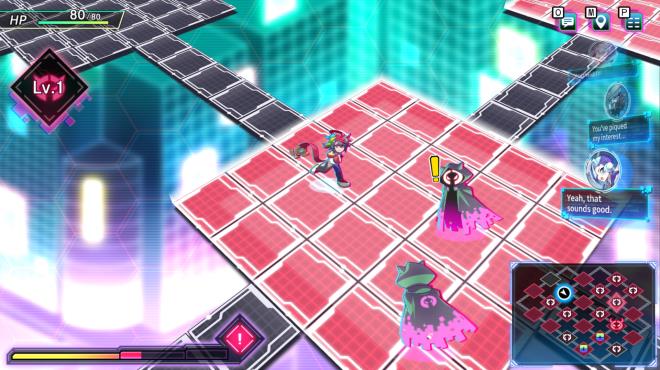 Card-en-Ciel Update v1 5 3 PC Crack