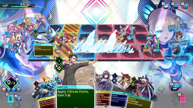 Card-en-Ciel Update v1 5 3 Torrent Download