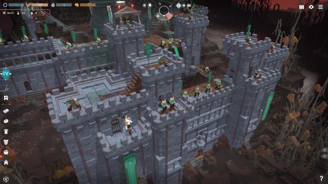 Cataclismo Update v1 0 3 Torrent Download