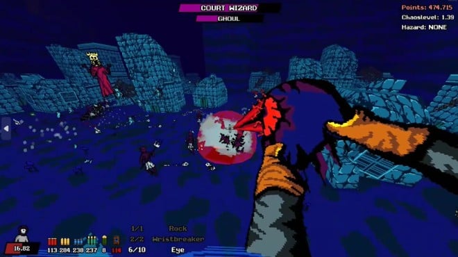 Cosmic Call PC Crack
